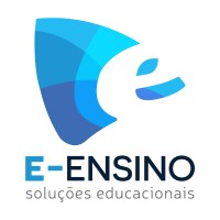 E-ensino Soluções Educacionais logo, E-ensino Soluções Educacionais contact details