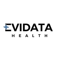 Evidata Health, Inc. logo, Evidata Health, Inc. contact details