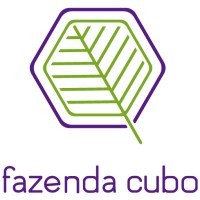 Fazenda Cubo logo, Fazenda Cubo contact details