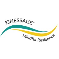 Kinessage LLC logo, Kinessage LLC contact details