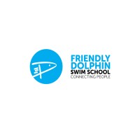 Friendly Dolphin Swim School logo, Friendly Dolphin Swim School contact details