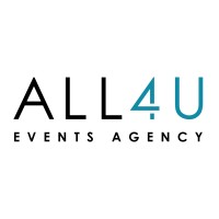 ALL4U logo, ALL4U contact details