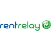 Rent Relay logo, Rent Relay contact details