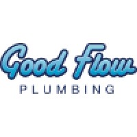 Good Flow Plumbing logo, Good Flow Plumbing contact details