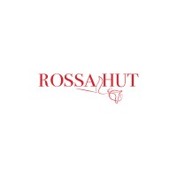 Rossahut logo, Rossahut contact details