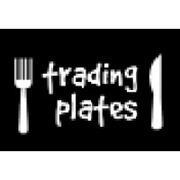 Trading Plates logo, Trading Plates contact details