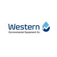 Western Environmental Equipment Co logo, Western Environmental Equipment Co contact details