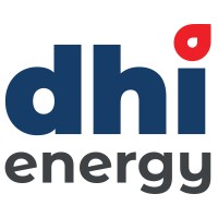 Dhi Energy Solutions Pvt Ltd logo, Dhi Energy Solutions Pvt Ltd contact details