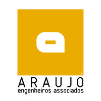 Araujo Engenharia Ltda logo, Araujo Engenharia Ltda contact details