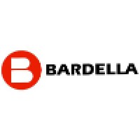 Bardella S/A logo, Bardella S/A contact details