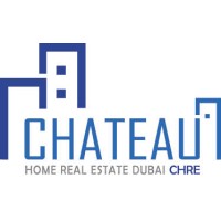 CHRE Dubai logo, CHRE Dubai contact details