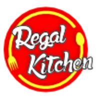 Regal Kitchen Food Service logo, Regal Kitchen Food Service contact details