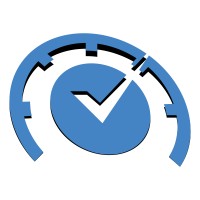 TimeTracker App logo, TimeTracker App contact details