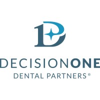 DecisionOne Dental Partners logo, DecisionOne Dental Partners contact details