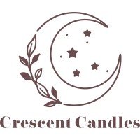 Crescent Candles logo, Crescent Candles contact details