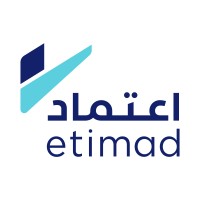 etimadom logo, etimadom contact details