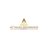 Attales Insurance Agency logo, Attales Insurance Agency contact details