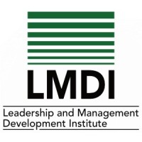 Leadership and Management Development Institute logo, Leadership and Management Development Institute contact details