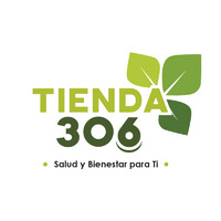 TIENDA 306 logo, TIENDA 306 contact details