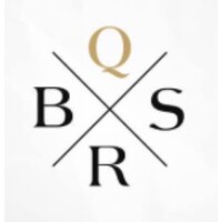Q Boutique Specialty Realty, Inc. logo, Q Boutique Specialty Realty, Inc. contact details