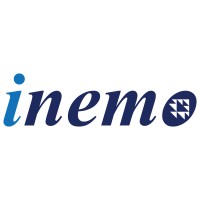 iNemo Solutions logo, iNemo Solutions contact details