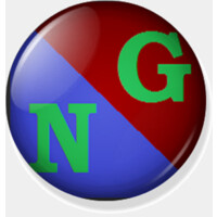 New Generation Travels logo, New Generation Travels contact details