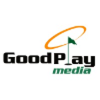 GoodPlay Media logo, GoodPlay Media contact details