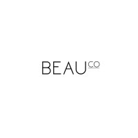 BeauCo logo, BeauCo contact details