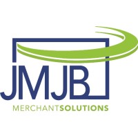 JMJB Merchant Solutions logo, JMJB Merchant Solutions contact details