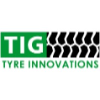 Tyre Innovations Group logo, Tyre Innovations Group contact details