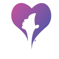 Heartwise Holistics logo, Heartwise Holistics contact details