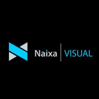 Naixa Visual Solutions logo, Naixa Visual Solutions contact details