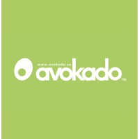 Avokado أفوكادو logo, Avokado أفوكادو contact details