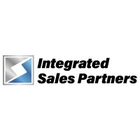 Integrated Sales Partners logo, Integrated Sales Partners contact details