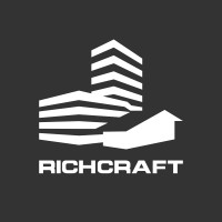 Richcraft Group of Companies logo, Richcraft Group of Companies contact details