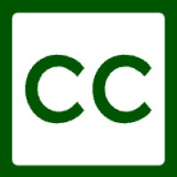 Crescent Consulting logo, Crescent Consulting contact details