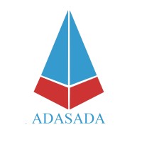 Adasada Realestate Services logo, Adasada Realestate Services contact details