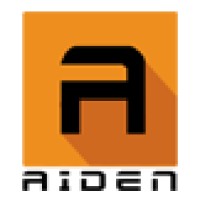 Aiden Home Remodeling and Construction Inc. logo, Aiden Home Remodeling and Construction Inc. contact details