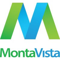 MontaVista Software logo, MontaVista Software contact details