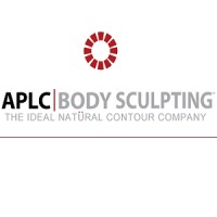 APLC Body Sculpting Center for Weight Loss LLC logo, APLC Body Sculpting Center for Weight Loss LLC contact details