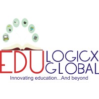 EDULOGICXGLOBAL logo, EDULOGICXGLOBAL contact details