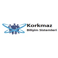 korkmazbilişim sistemleri logo, korkmazbilişim sistemleri contact details