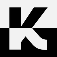 Karakter Studio logo, Karakter Studio contact details