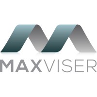 Maxviser Financial Services Pty Ltd logo, Maxviser Financial Services Pty Ltd contact details