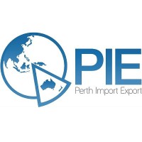 Perth Import Export Pty Ltd logo, Perth Import Export Pty Ltd contact details