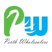 Perth Wholesalers Pty Ltd logo, Perth Wholesalers Pty Ltd contact details