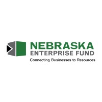 Nebraska Enterprise Fund -Omaha logo, Nebraska Enterprise Fund -Omaha contact details