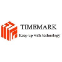 Timemark Pty Ltd logo, Timemark Pty Ltd contact details