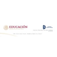 Instituto Tecnológico de Ensenada logo, Instituto Tecnológico de Ensenada contact details