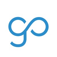 GoCanvas logo, GoCanvas contact details